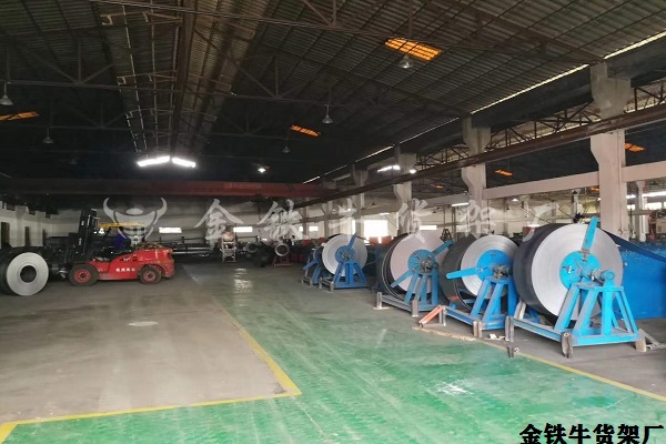 重型貨架廠家 重型貨架廠家