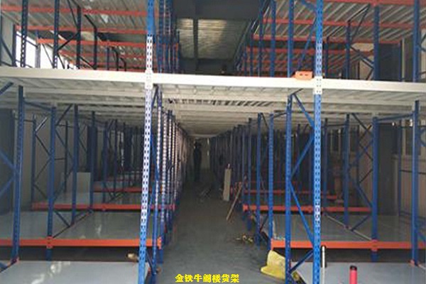 珠海倉(cāng)儲(chǔ)貨架 珠海倉(cāng)儲(chǔ)貨架