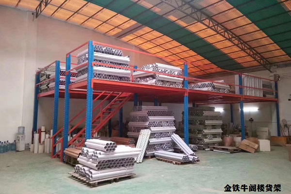 佛山閣樓平臺(tái) 佛山閣樓平臺(tái)