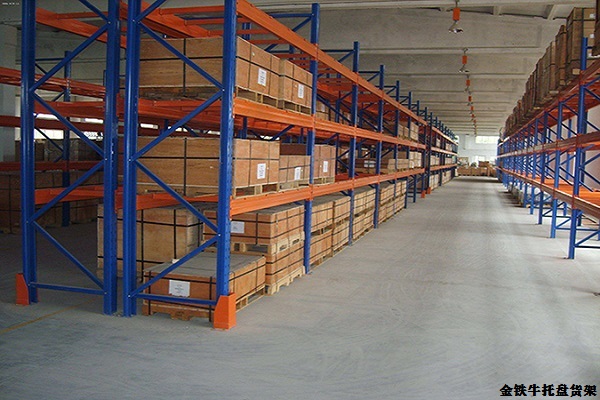 電商倉庫貨架 電商倉庫貨架