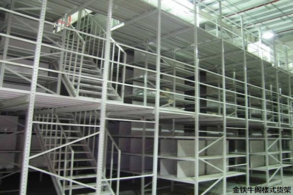 倉儲(chǔ)貨架 倉儲(chǔ)貨架